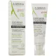 A-Derma Exomega Allergo Baume Emollient