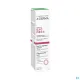 A-Derma Exomega Baume Palpebral