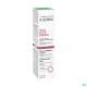 A-Derma Exomega Baume Palpebral