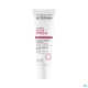 A-Derma Exomega Baume Palpebral