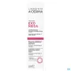 A-Derma Exomega Baume Palpebral