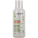 A-Derma Exomega Control Baume Emollient Anti-Grattage