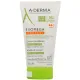 A-Derma Exomega Control Crème Emolliente Anti-Grattage