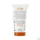 A-Derma Exomega Control Crème Solaire SPF50+