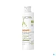 A-Derma Exomega Control Gel Moussant Emollient Anti-Grattage