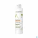 A-Derma Exomega Control Gel Moussant Emollient Anti-Grattage