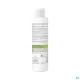 A-Derma Exomega Control Gel Moussant Emollient Anti-Grattage