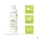 A-Derma Exomega Control Gel Moussant Emollient Anti-Grattage