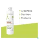 A-Derma Exomega Control Gel Moussant Emollient Anti-Grattage
