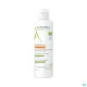 A-Derma Exomega Control Gel Moussant Emollient Anti-Grattage