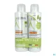 A-Derma Exomega Control Gel Moussant Emollient Anti-Grattage