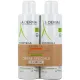 A-Derma Exomega Control Gel Moussant Emollient Anti-Grattage