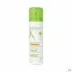 A-Derma Exomega Control Spray Émollient Anti-Grattage