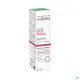 A-Derma Exomega Gel Crème Calmant
