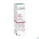 A-Derma Exomega Gel Crème Calmant