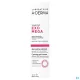 A-Derma Exomega Gel Crème Calmant