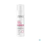 A-Derma Exomega Gel Crème Calmant