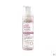 A-Derma Exomega Gel Nettoyant Calmant