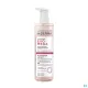 A-Derma Exomega Gel Nettoyant Calmant
