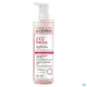 A-Derma Exomega Gel Nettoyant Calmant