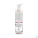 A-Derma Exomega Gel Nettoyant Calmant