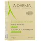 A-Derma Pain Surgras Nutritif