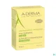 A-Derma Pain Surgras Nutritif