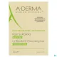 A-Derma Pain Surgras Nutritif