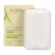 A-Derma Pain Surgras Nutritif