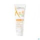 A-Derma Protect Kids Lait Solaire SPF 50+