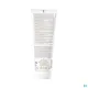 A-Derma Protect Kids Lait Solaire SPF 50+