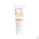 A-Derma Protect Kids Lait Solaire SPF 50+