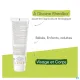 A-Derma Protect Kids Lait Solaire SPF 50+
