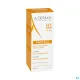 A-Derma Protect SPF50+ Crème