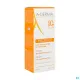 A-Derma Protect SPF50+ Crème