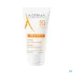A-Derma Protect SPF50+ Crème