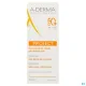 A-Derma Protect SPF50+ Crème