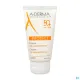 A-Derma Protect SPF50+ Crème