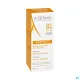 A-Derma Protect SPF50+ Crème