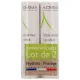 A-Derma Stick Lèvres