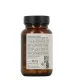 A-LAB Biotine Liposomale