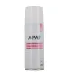 A-Par Désinfectant Antiparasitaire Spray