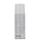 A-Par Désinfectant Antiparasitaire Spray