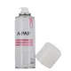 A-Par Désinfectant Antiparasitaire Spray