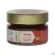 Aagaard Grog Miel Montagne BIO130G