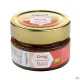 Aagaard Grog Miel Montagne BIO130G