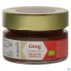 Aagaard Grog Miel Montagne BIO130G
