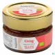 Aagaard Grog Miel Montagne BIO130G