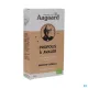 Aagaard Propolis A Avaler