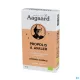 Aagaard Propolis A Avaler